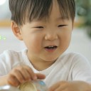 สมาชิกหมายเลข 2901281