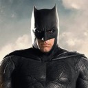 สมาชิกหมายเลข 1375418