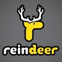 สมาชิกหมายเลข 754825