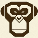 ผมชื่อต้อง