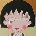 โลลิร่าเริง