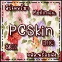 PCSkin