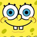 สมาชิกหมายเลข 720815