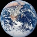 สมาชิกหมายเลข 863840