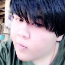 สมาชิกหมายเลข 1262413