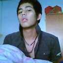 สมาชิกหมายเลข 1262426