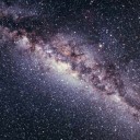 กาลครั้งหนึ่งคิดถึงตอนเป็นทหาร