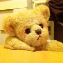 สมาชิกหมายเลข 1412159