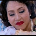 สมาชิกหมายเลข 1492909