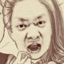 สมาชิกหมายเลข 1676832