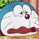 สมาชิกหมายเลข 1688581