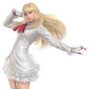 สมาชิกหมายเลข 1732733