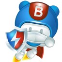 สมาชิกหมายเลข 1816016