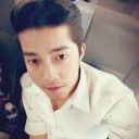 สมาชิกหมายเลข 1956197