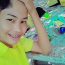 สมาชิกหมายเลข 2109019