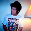 สมาชิกหมายเลข 2111211