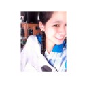 สมาชิกหมายเลข 2111346