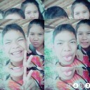 สมาชิกหมายเลข 2111356