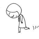 สมาชิกหมายเลข 2478928