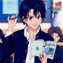 สมาชิกหมายเลข 2500308