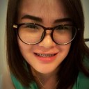 สมาชิกหมายเลข 2500313