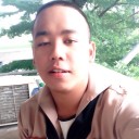 สมาชิกหมายเลข 2500374