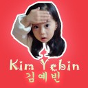 สมาชิกหมายเลข 2500496