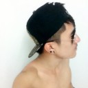 สมาชิกหมายเลข 2500608