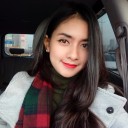 สะใภ้เล็กแห่งตระกูลชเว