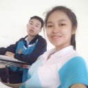 สมาชิกหมายเลข 2901573