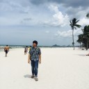 สมาชิกหมายเลข 2901736