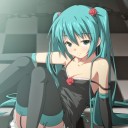 Ayu
