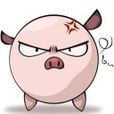 สมาชิกหมายเลข 2328907