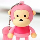 สมาชิกหมายเลข 3340972