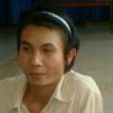 สมาชิกหมายเลข 3340977