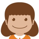 สมาชิกหมายเลข 3341263