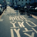 สมาชิกหมายเลข 3341309