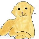 สมาชิกหมายเลข 765453