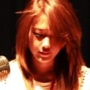 รอยยิ้มลึกลับ