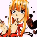 สมาชิกหมายเลข 842472