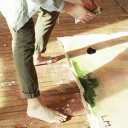 สมาชิกหมายเลข 864106