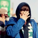 สมาชิกหมายเลข 864241