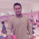 สมาชิกหมายเลข 864296