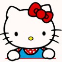 สมาชิกหมายเลข 864330