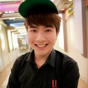 สมาชิกหมายเลข 864416