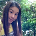 สมาชิกหมายเลข 1241716