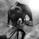 สมาชิกหมายเลข 1256333