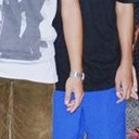 สมาชิกหมายเลข 1261551