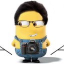 สมาชิกหมายเลข 889457