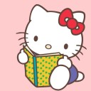 สมาชิกหมายเลข 1689237